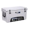 Husky Towing Husky Towing BDC75; Beverage Cooler; 75 Quart Hard Cooler; Holds 96 Cans BDC75 - alternate 8